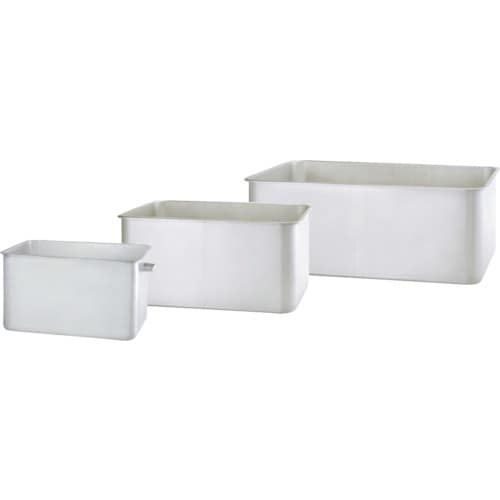 エムテートリマツ UK18−8パンチング スタッキ