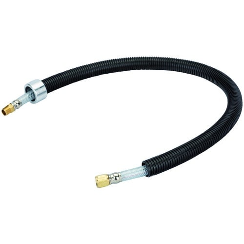 BAHCO BP117(低回転エアグラインダー)用