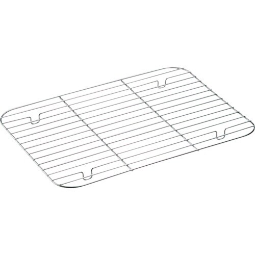 エムテートリマツ アカオ大型バット用網K