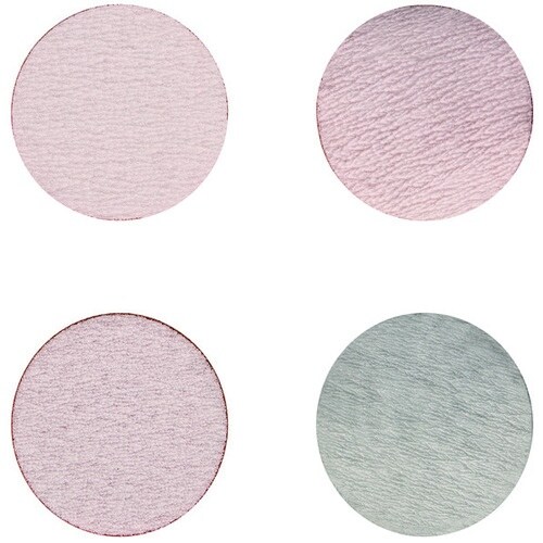 BAHCO BP204(3 ピストルグリップグライ