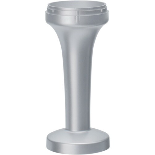 PATLITE オプション・ブラケット品