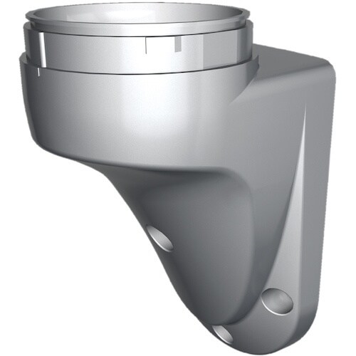 PATLITE オプション・ブラケット品