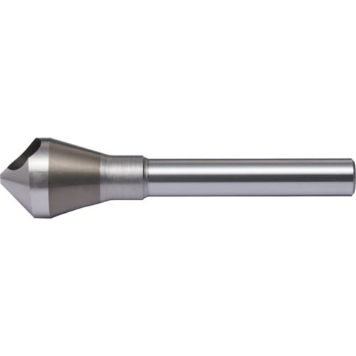 プラス S軸面取カッター S−4×90°