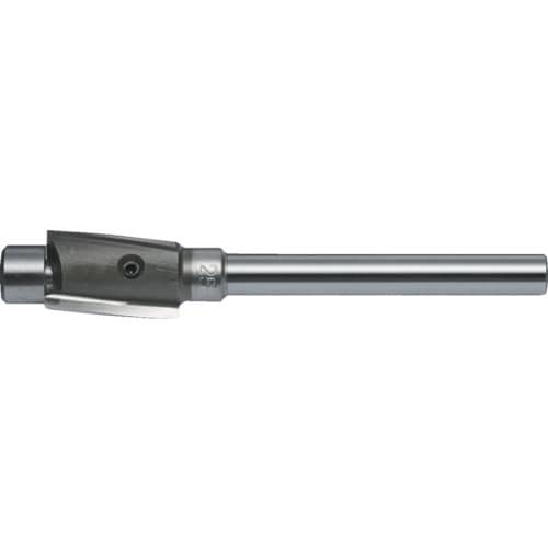 プラス S軸ザグリカッター S−18×6.8