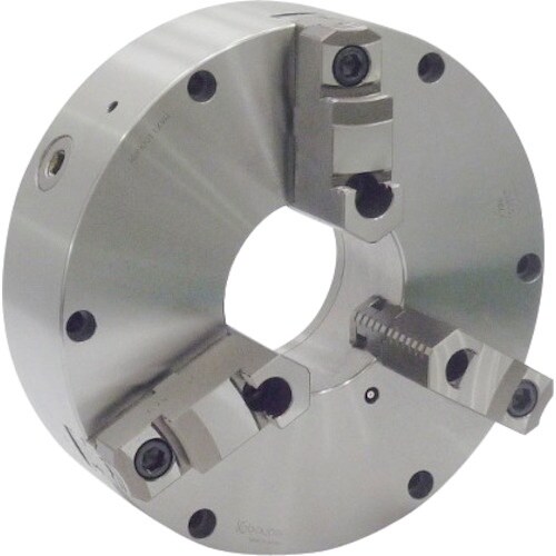 Victor スクロールチャック TC356F 1