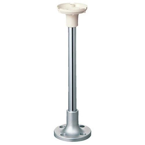 PATLITE 取付けポール