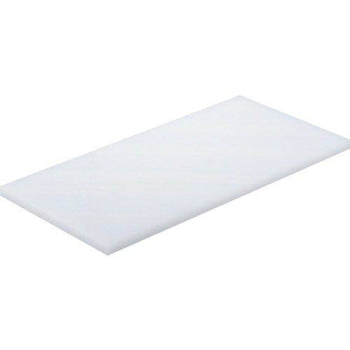 SUGICO 大型業務用プラスチックまな板 20号