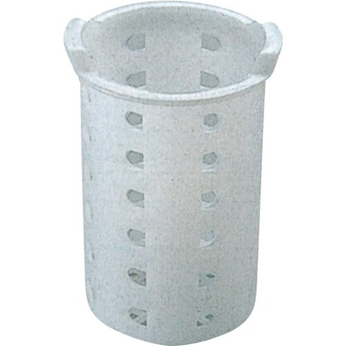 SUGICO 樹脂製食器シリンダー SH−914P