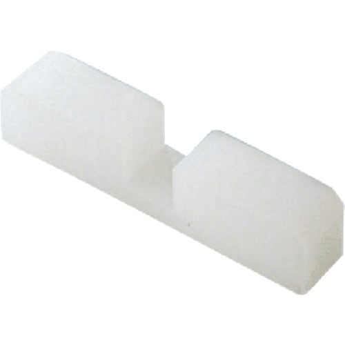 SUGICO PCミニまな板立て 2ケセット2cm