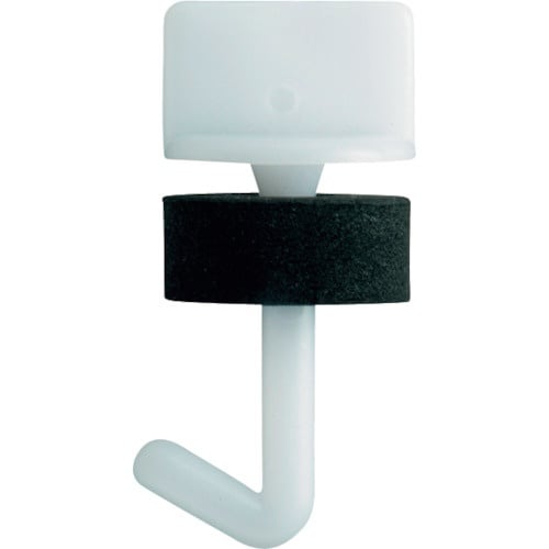 WAKAI プラフック ホワイト 30 (100本