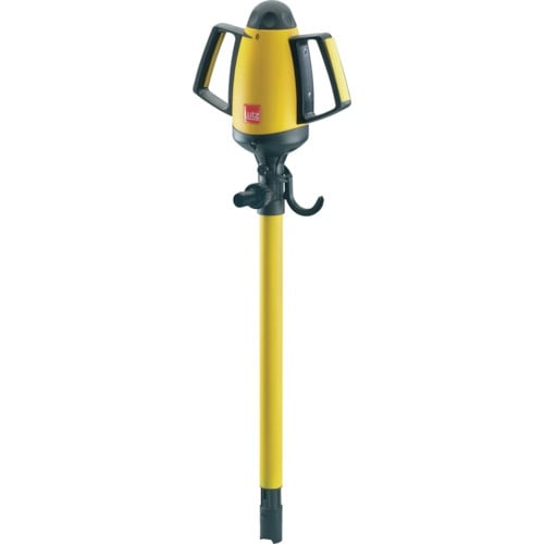 Lutz Lutzハンディドラムポンプ