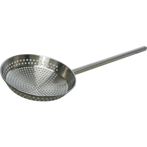 エムテートリマツ KSA30−60ステンレス一体型