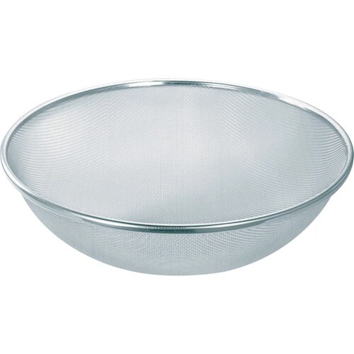 エムテートリマツ スリースノー18−8あげざる42