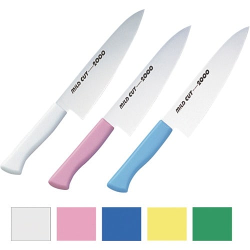 エムテートリマツ MCG−Mマイルドカット2000