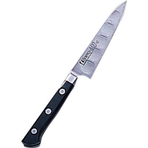 エムテートリマツ Brieto−M1007PROペ