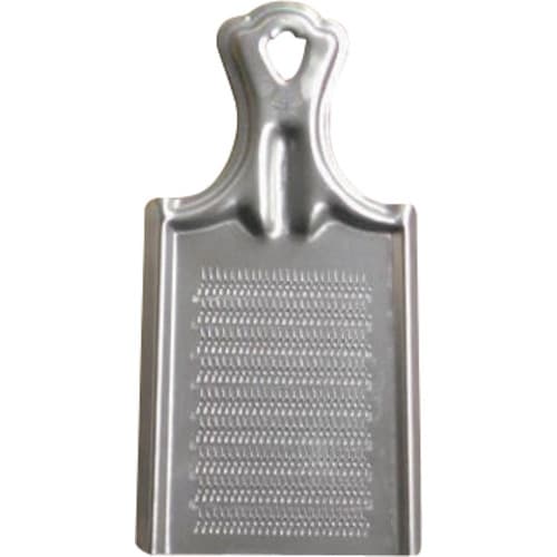 エムテートリマツ 前)アルミ板卸金 中