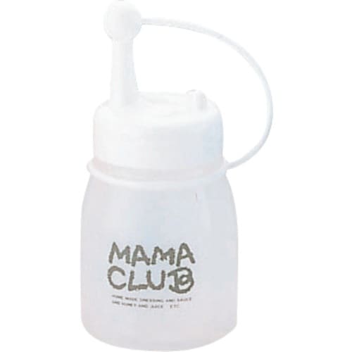 エムテートリマツ ディスペンサーママクラブMC−1