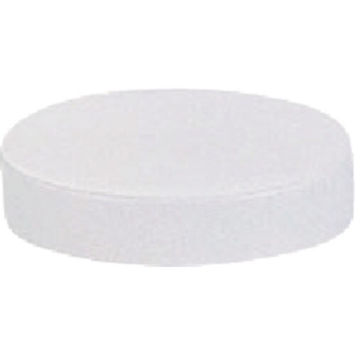 エムテートリマツ カシワ調味缶(大)用ポリキャップ