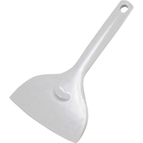 エムテートリマツ シリコンサラクリーナー ホワイト