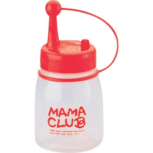 エムテートリマツ ディスペンサーママクラブMC−1