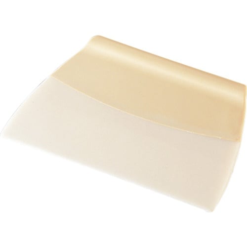 エムテートリマツ ホ)0320シリコントレール