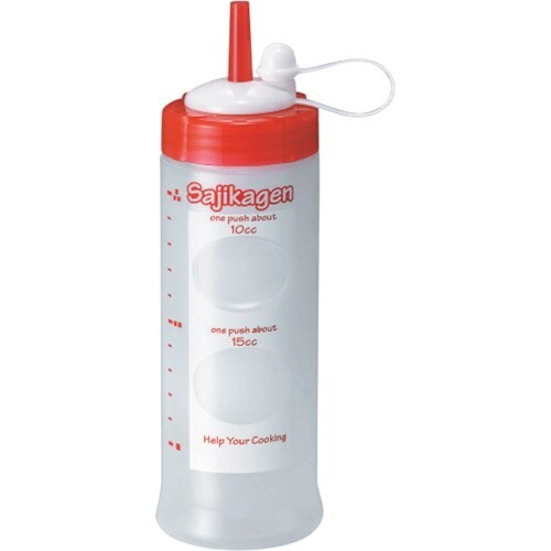 エムテートリマツ さじかげん ME−400S(R)