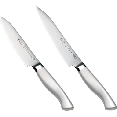 エムテートリマツ 松風M5モリブデン鋼ペティーナイ