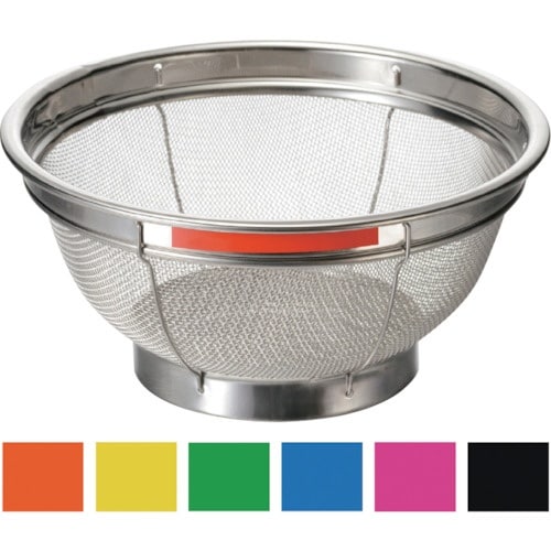 エムテートリマツ MTKN18−8パワーザルカラー