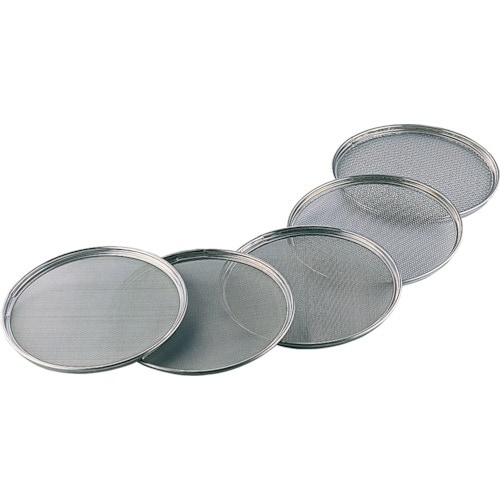 エムテートリマツ 18−8取替網36cm用7メッシ