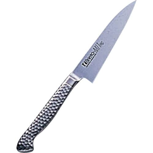 エムテートリマツ Brieto−M1117PROペ