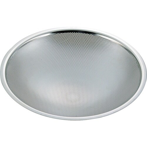 エムテートリマツ UK18−8パンチング揚げざる3