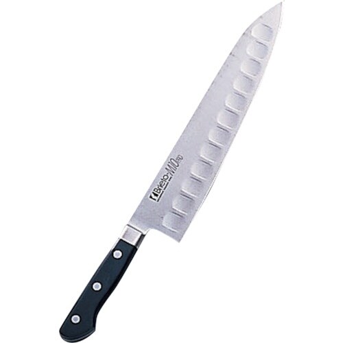 エムテートリマツ Brieto−M1003PRO牛