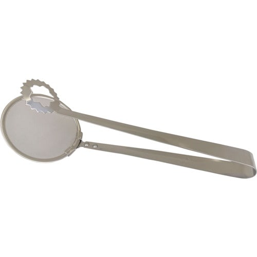 エムテートリマツ WAステンレスあくとり揚げ物トン