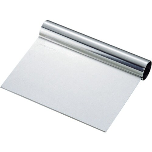 エムテートリマツ S印No.428スケッパー13.