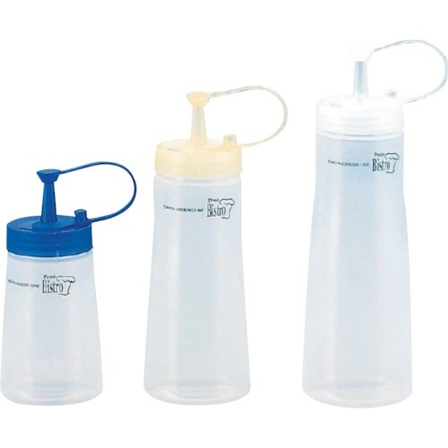 エムテートリマツ プルードレッシングキーパー(S)