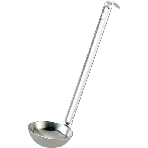 エムテートリマツ TK18−8レードルタイプ計量ス