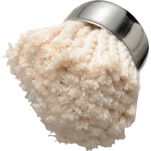 エムテートリマツ ミツワバネ付油引用替糸小