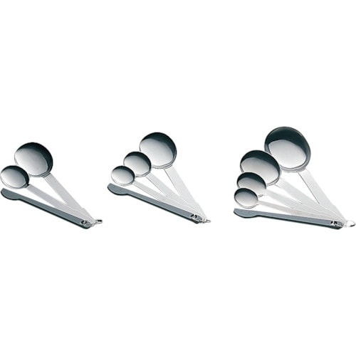 エムテートリマツ S印No.172 ステンレス計量