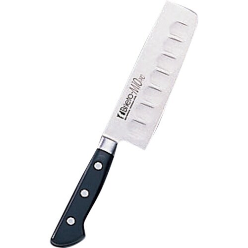 エムテートリマツ Brieto−M1016PRO菜