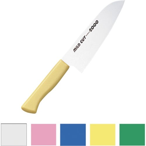 エムテートリマツ MCB−Pマイルドカット2000