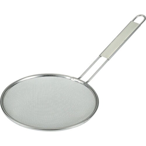 エムテートリマツ 18−8ラーメンスープこし21c