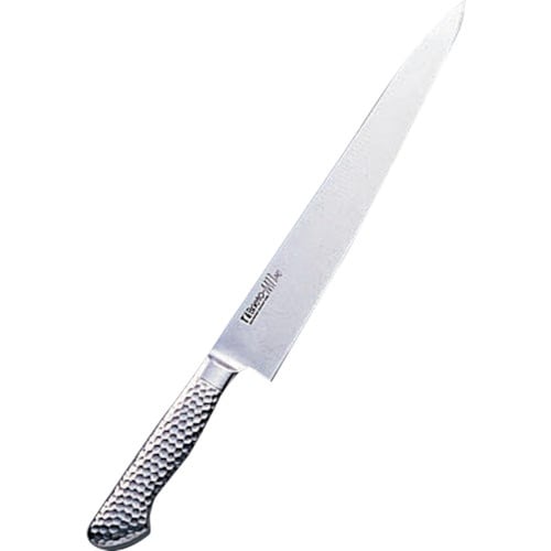 エムテートリマツ Brieto−M1113PRO筋