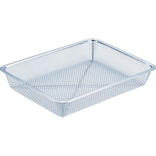 エムテートリマツ 18−8角深ピシャット18取用3