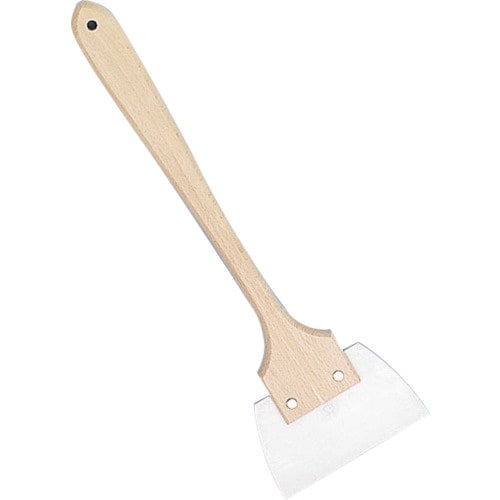 エムテートリマツ ホ)No.304長柄シリコンゴム