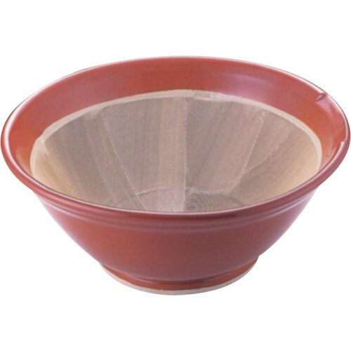 エムテートリマツ すり鉢 15号#47915