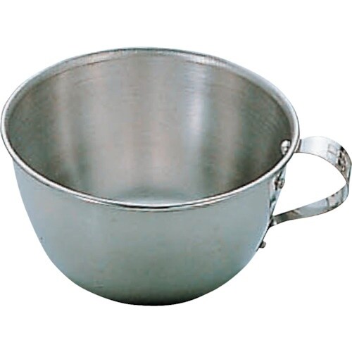 エムテートリマツ MTお好みカップNo.1(約33