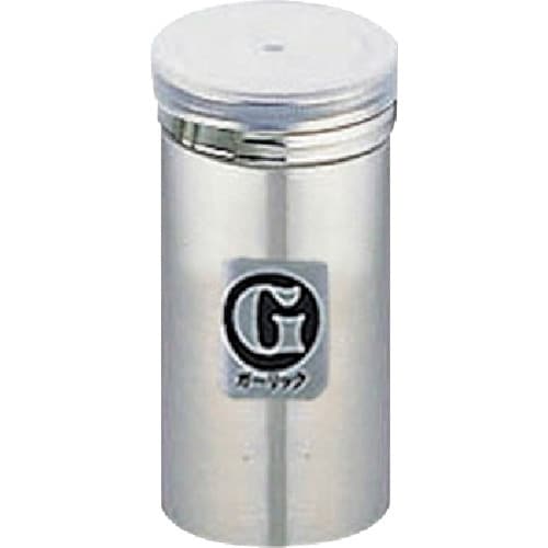 エムテートリマツ カシワ調味缶ガーリック缶(小)ロ