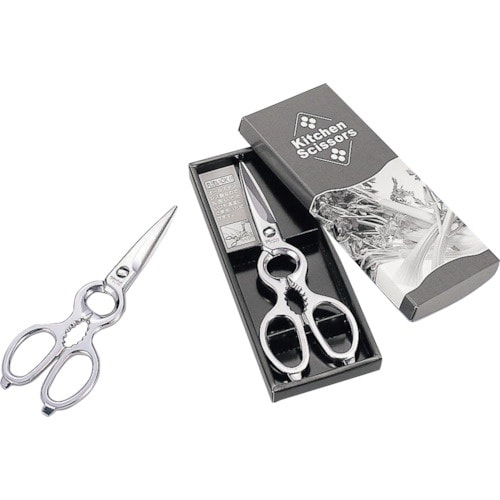 エムテートリマツ ヴェルダンオールステンキッチンハ