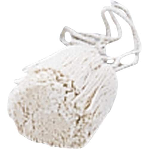 エムテートリマツ ステンパイプ柄油引用替え糸 大