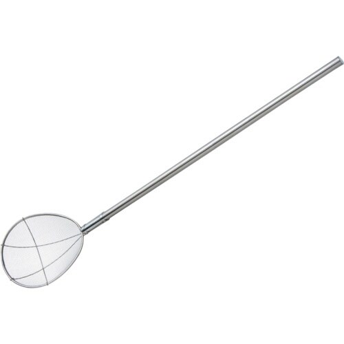 エムテートリマツ 18−8パイプ柄スイノー特大 細